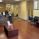 Physio - Cumming - Mountain View Drive - Medical Clinics