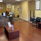 Physio - Cumming - Mountain View Drive