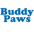 Buddy Paws
