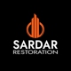 Sardar Restoration Corp.