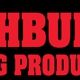 Washburn Building Products