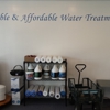 Water Pro Inc gallery