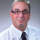 Kouba, Craig R, MD - Physicians & Surgeons, Cardiology