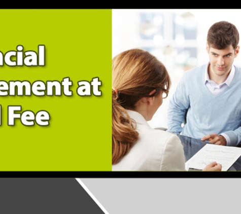 Australian Family Law Group - Morningside, QLD. Financial Agreement At Fixed Fee
