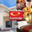 Econo Lodge - Motels