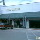 Bean Sprout - Chinese Restaurants