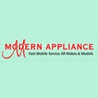 Modern Appliance Service