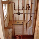 Speedway Plumbing Houston Texas - Plumbers