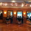 A Glenn Ricci Salon, Incoporated gallery