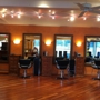 A Glenn Ricci Salon, Incoporated