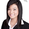 Huyen Allison Tran, DDS gallery