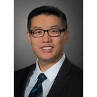 William Chow, MD