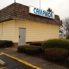 Campmor Inc gallery