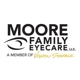 Moore Family Eyecare