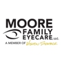 Moore Family Eyecare