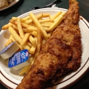 Brockport Diner - American Restaurants