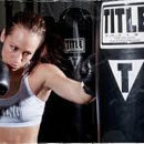 TITLE Boxing Club Thornton - Health Clubs