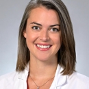 Meredith Ashley Badawi, PA-C - Physicians & Surgeons, Orthopedics