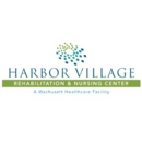 Harbor Village Rehabilitation & Nursing Center - Assisted Living & Elder Care Services