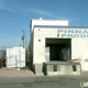 Pinnacle Produce Inc