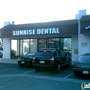 Sunrise Dental Center