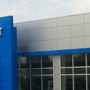 Ancira Winton Chevrolet