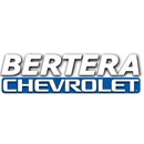 Bertera Chevrolet, Inc - New Car Dealers