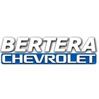 Bertera Chevrolet, Inc