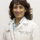 Dr. Syeda Uzma Abbas, MD