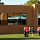 Our Lady Of The Assumption Catholic Church - Religious Organizations