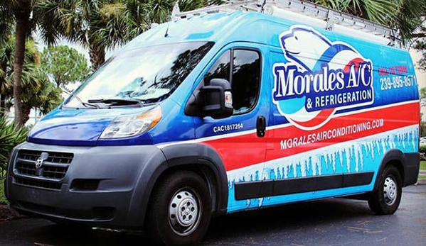 This Creative - Signs, Printing, Vehicle Wraps - Fort Myers, FL