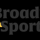 Broadway Sporting