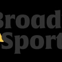 Broadway Sporting