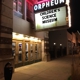 The Orpheum Children Science Museum