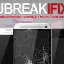 uBreakiFix - Mobile Device Repair