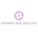 Sandra Dee Med Spa - Medical Spas