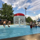 Jefferson Pool - Parks