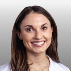 Audrey Rutherford, MD