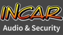 Incar Audio & Security - Car Alarms