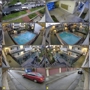 Digital Surveillance - CCTV Security Cameras Installation Los Angeles