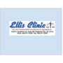 Ellis Clinic PC