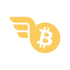 Hermes Bitcoin ATM - Woodland Hills