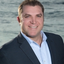 Shane Kochon - Financial Advisor, Ameriprise Financial Services - Financial Planners