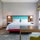 Hampton Inn & Suites Cedar City
