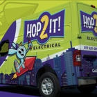 Hop2It Electrical