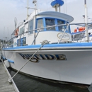 Riptide Charters - Fishing Charters & Parties
