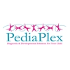 PediaPlex gallery