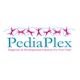 PediaPlex