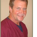 Crawford Jr, Keith S, DMD - Dentists