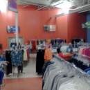 Goodwill/Easter Seals Minnesota - Thrift Shops